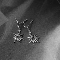 Sistie - Universe restikker Slv