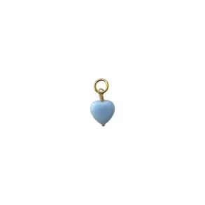Pico - French Heart Vedh�ng, Sky