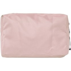 Day Et - Day Gweneth RE-S Washbag S, Cloud Rose 