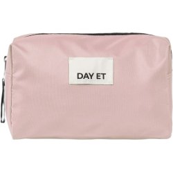 Day Et - Day Gweneth RE-S Washbag S, Cloud Rose 