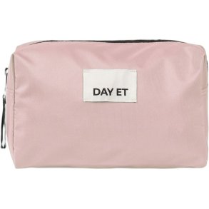 Day Et - Day Gweneth RE-S Washbag S, Cloud Rose 