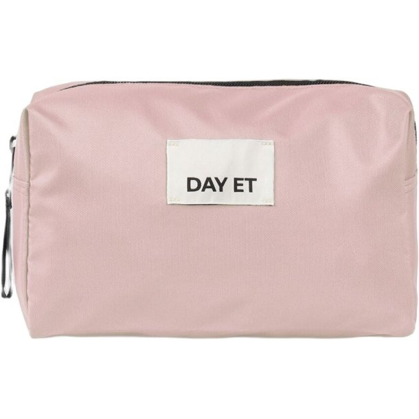 Day Et - Day Gweneth RE-S Washbag S, Cloud Rose 