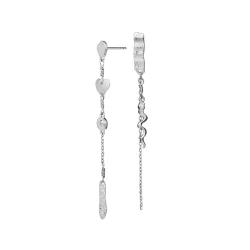 Maanesten - Delfine Earring