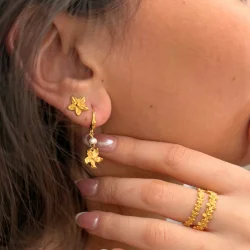 Izabel Camille - Rosalina reringe