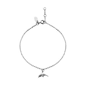 Maanesten - Dolly Bracelet