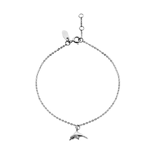 Maanesten - Dolly Bracelet