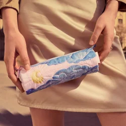 Maanesten - Penalhus Moonshine Rose