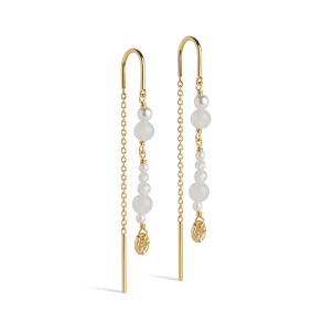 Enamel - reringe, Sofia