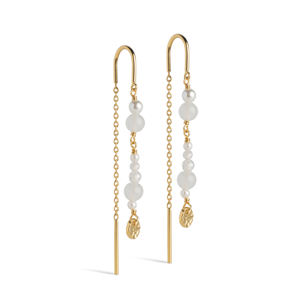 Enamel - reringe, Sofia