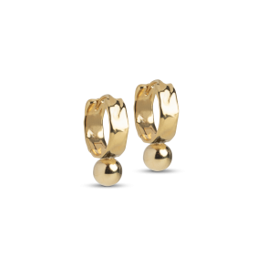 Enamel - Hoops, Avaya