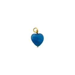  Pico - French Grande Heart Vedhng, Bl