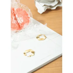 House of Vincent - Celestial Horizon reringe