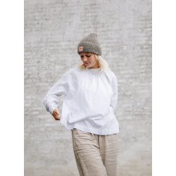 Coffee Beanies - Sky Hue, Gr