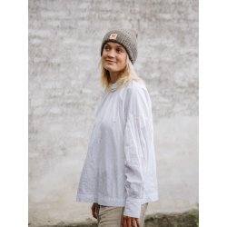 Coffee Beanies - Sky Hue, Gr