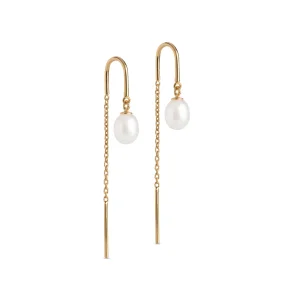 Enamel - Eleanor �reringe, Pearl