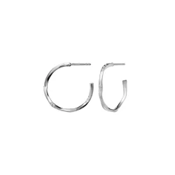 Maanesten - Echo Medium Earring