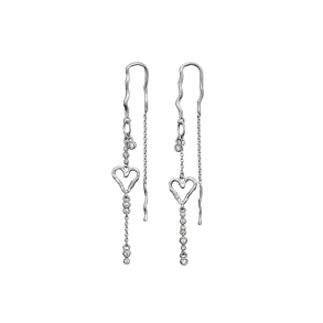 Maanesten - Eliori Twinkle reringe, Slv