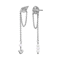 Maanesten - Elo �reringe, Forgyldt