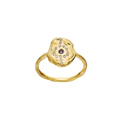 Maanesten - Enya Ring