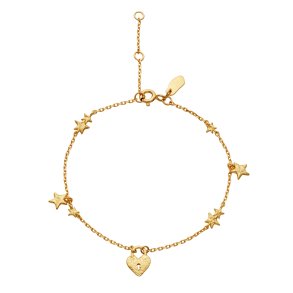 Maanesten - Esma Armbnd