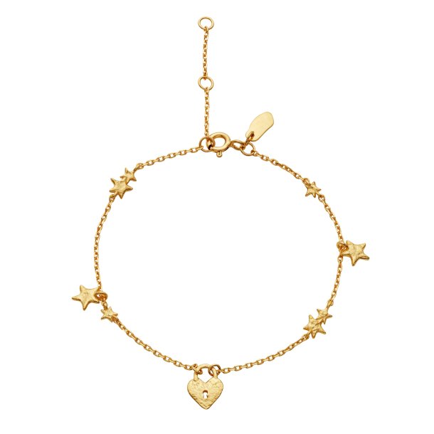 Maanesten - Esma Armbnd