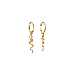 Maanesten - Evelyn Earrings