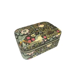 Pico - Large Smykkeskrin, Birdie