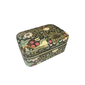 Pico - Large Smykkeskrin, Birdie