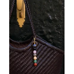 So� - Cali Palette N�glering (Kreativitet)