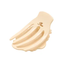 Pico - Jasmin Flat H�rklemme, Leo