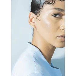 House of Vincent - Fortune Teller Creol rering M