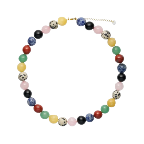 So� - Faro Halsk�de, Palette (Kreativitet)