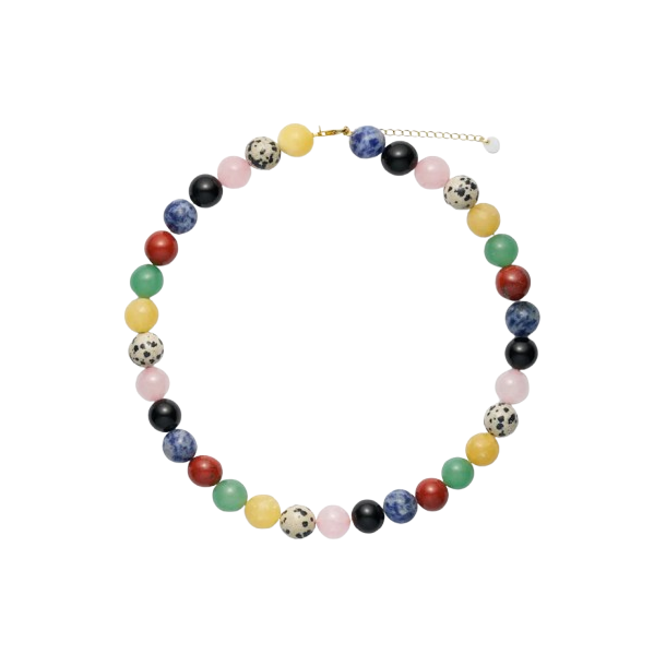 So� - Faro Halsk�de, Palette (Kreativitet)
