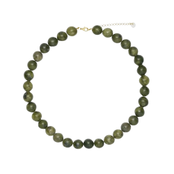 So� - Faro Halsk�de, Southern Jade (Beskyttelse)
