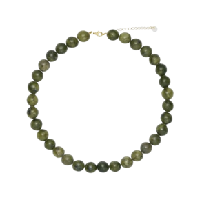So� - Faro Halsk�de, Southern Jade (Beskyttelse)