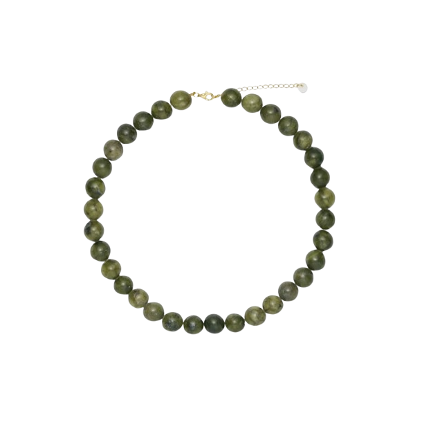 So� - Faro Halsk�de, Southern Jade (Beskyttelse)