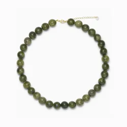 So� - Faro Halsk�de, Southern Jade (Beskyttelse)