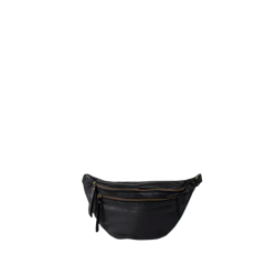 Re:Desgined - Faust Urban - Black