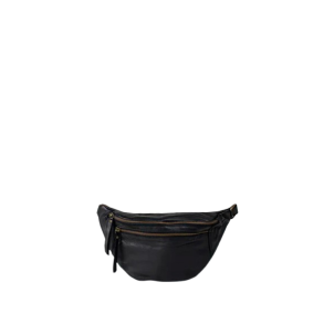 Re:Desgined - Faust Urban - Black