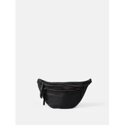 Re:Desgined - Faust Urban - Black