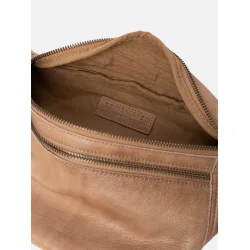 Re:Desgined - Faust Urban Bumbag, Taupe