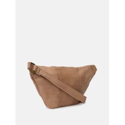 Re:Desgined - Faust Urban Bumbag, Taupe