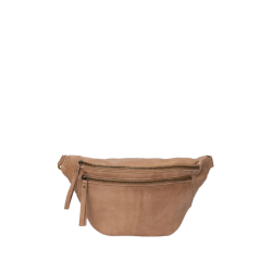 Re:Desgined - Faust Urban Bumbag, Taupe
