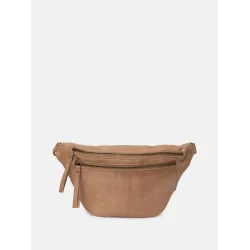 Re:Desgined - Faust Urban Bumbag, Taupe
