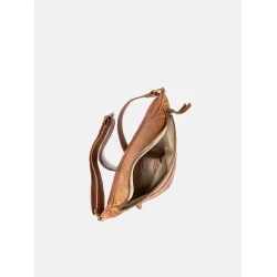 Re:Desgined - Faust Urban Bumbag, Walnut