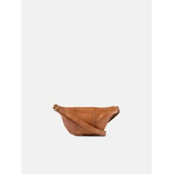 Re:Desgined - Faust Urban Bumbag, Walnut
