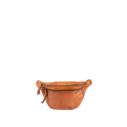 Re:Desgined - Faust Urban Bumbag, Walnut