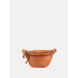 Re:Desgined - Faust Urban Bumbag, Walnut