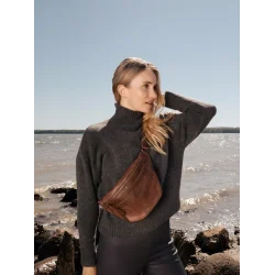 Re:Desgined - Faust Urban Bumbag, Woodsmoke