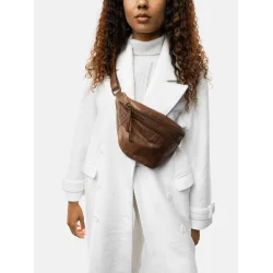 Re:Desgined - Faust Urban Bumbag, Woodsmoke